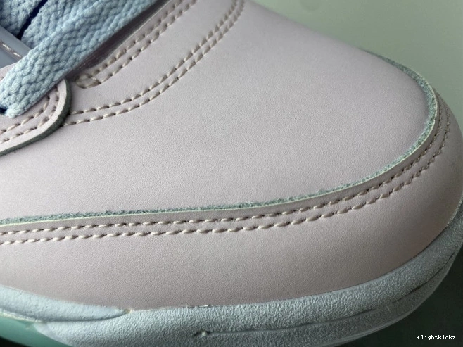 DV0562-600 Easter 5 Air Jordan 0808